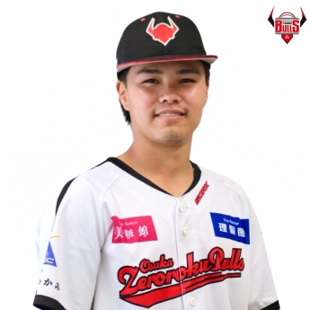 片岡大樹