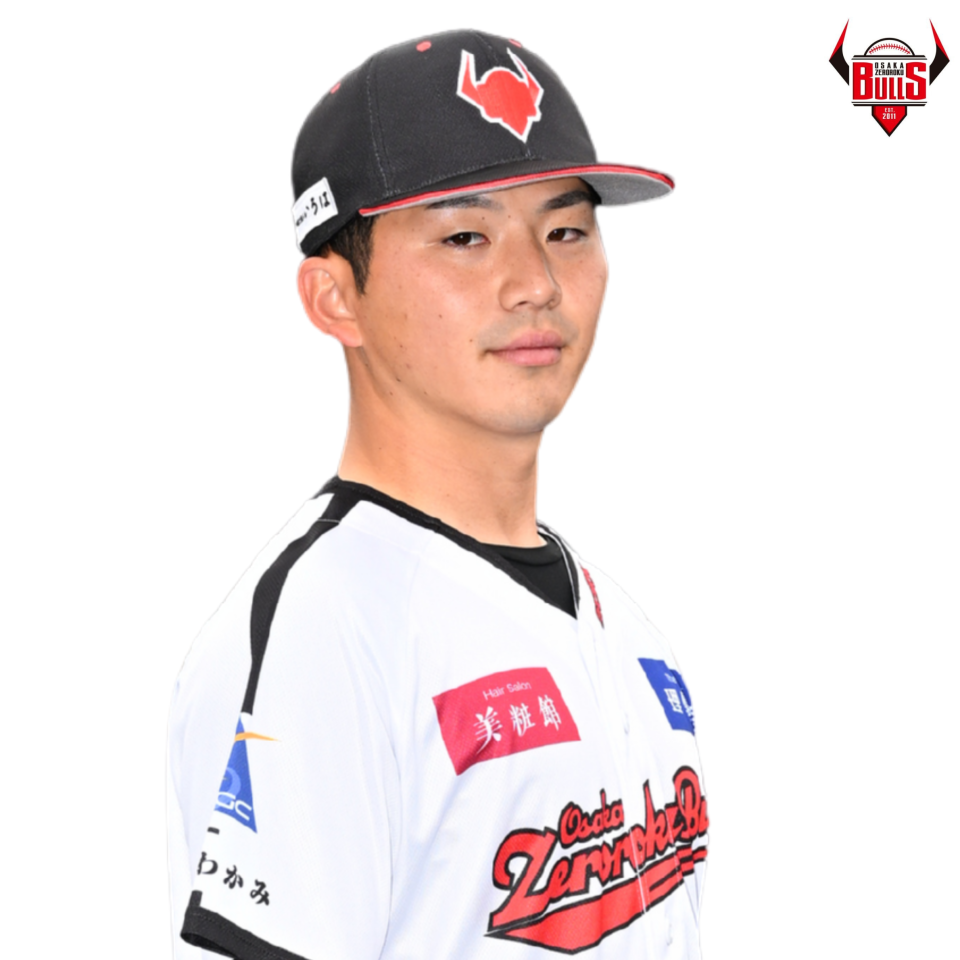 石田一心