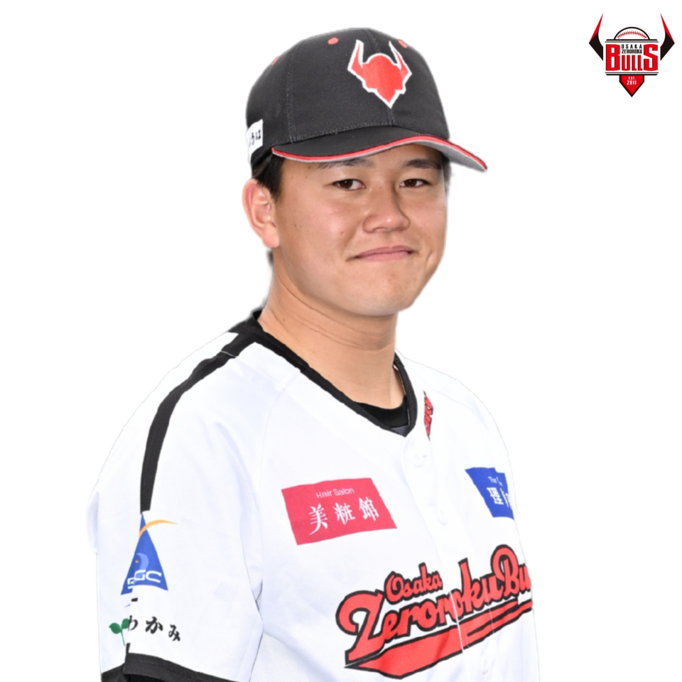 上甲一輝