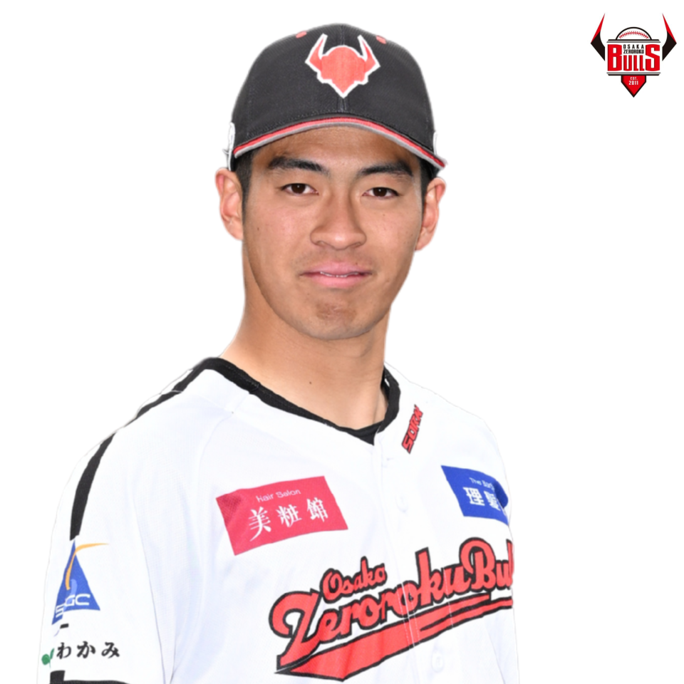 小林壮太