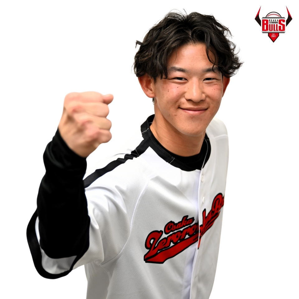 朝田健祥 朝田健祥