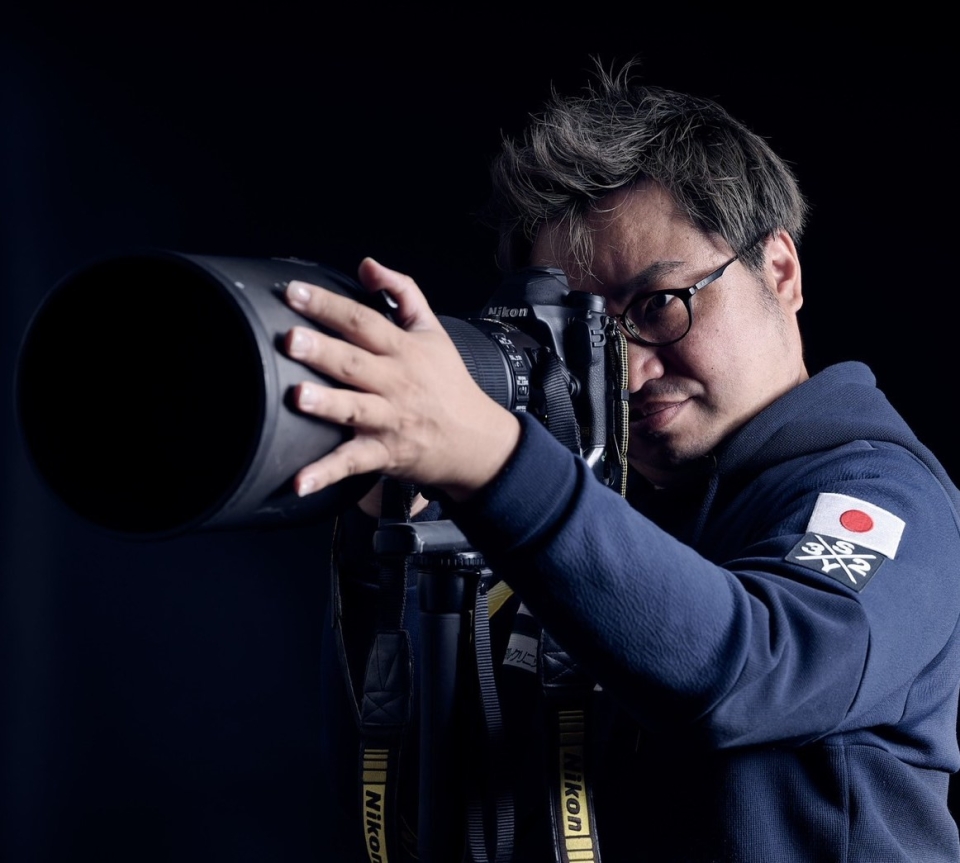 小中村政一