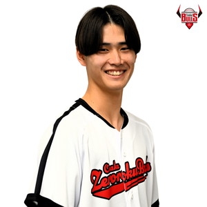 川崎優斗