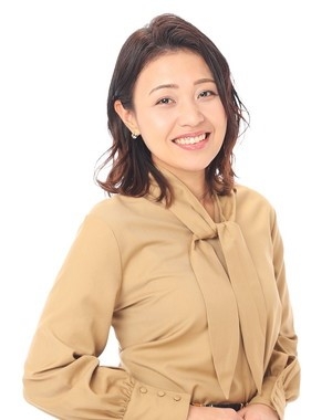 小園千加