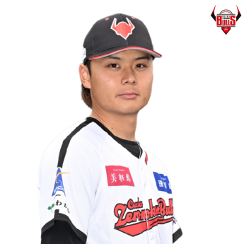 神田瞳真