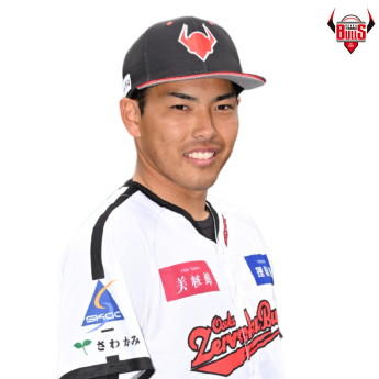 近藤勘太