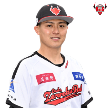木山卓大