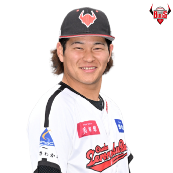 濱田俊志